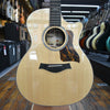 Taylor Next Generation 414ce Acoustic-electric Guitar w/Hard Case