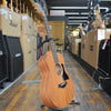 Taylor GS Mini Mahogany Acoustic Guitar w/Padded Gig Bag