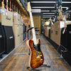 Suhr Andre Nieri Signature Classic T SS Electric Guitar w/Softshell Case