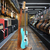 Fender 75th Anniversary Player II Precision Bass Sea Foam Green