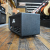 Suhr Badger 18 15-watt Tube Amplifier Head Early 2020s w/Cover