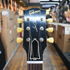 Gibson Custom 1959 Les Paul Standard Reissue Electric Guitar Dirty Lemon Murphy Lab Light Aged w/Hard Case