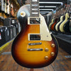Epiphone Inspired by Gibson 1959 Les Paul Standard Reissue Electric Guitar Dark Burst w/Hard Case
