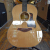 Taylor Gold Label 517e Acoustic-electric Guitar Natural with Firestripe Pickguard w/Hard Case