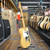 Fender Vintera III Late '50s Telecaster Butterscotch Blonde w/Padded Gig Bag