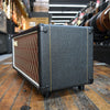 Vox AC30CCH Custom Classic 2-Channel 30-Watt Guitar Amp Head Late 2000s