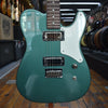 Fender Limited Edition American Cabronita Special Telecaster Sherwood Green Metallic w/Hard Case