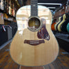 Taylor Gold Label 917e Acoustic-electric Guitar Natural w/Hard Case