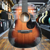 Martin 00-18 Joe Bonamassa Acoustic Guitar 1937 Joe Bonamassa Sunburst w/Hard Case