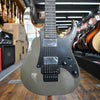 Ibanez Japan Prestige RGR5130R Electric Guitar Khaki Metallic w/Hard Case