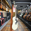 Gretsch Electromatic Jet Club Electric Guitar Buttercream