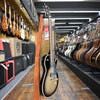 Gretsch Electromatic Jet Electric Guitar Bristol Fog