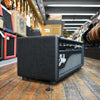 Suhr Bella 44-watt Tube Amplifier Head Mid-2020s w/Original Padded Cover