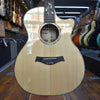 Taylor 914ce Legacy Acoustic-electric Guitar w/Hard Case