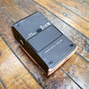 LR Baggs Align Chorus Acoustic Chorus Pedal Early 2020s w/Packaging