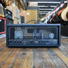 EVH Iconic Series EL34 15-watt Amplifier Head
