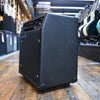 Mesa Boogie Mark Five:25 25-/10-watt 1 x 10-inch Tube Combo Amp 2022 Black Taurus w/Footswitch
