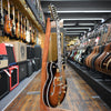 Gretsch G5422G-12 Electromatic Classic Hollow Body Double-Cut 12-String Single Barrel Burst