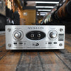 Avalon U5 Instrument and DI Preamplifier Early 2020s