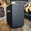 Soldano SLO-30 Super Lead Overdrive 30-watt 1 x 12-inch Tube Combo Amplifier Early 2020s Black w/Footswitch