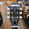 Gibson Custom 1957 Les Paul Goldtop Reissue Electric Guitar 2025 Double Gold VOS w/Hard Case