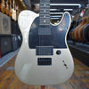 Fender Limited Jim Root Telecaster Electric Guitar Shoreline Gold w/Hard Case