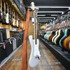 Paul Reed Smith Silver Sky Electric Guitar Moc Sand w/Rosewood Fingerboard, Padded Gig Bag