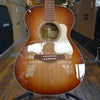 Taylor Ben Harper Gold Label 512e Acoustic-electric Guitar Shaded Edgeburst w/Hard Case
