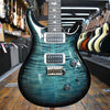 Paul Reed Smith Custom 24 Electric Guitar Cobalt Smokeburst w/Hard Case