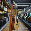 Taylor GS Mini-e Rosewood Plus Acoustic-Electric Guitar w/AeroCase