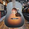 Gibson Acoustic J-45 Century 12-Fret Acoustic Guitar Vintage Sunburst w/Tweed Case