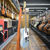 Fender 75th Anniversary Player II Sparkle Telecaster Diamond Dust Sparkle w/Padded Gig Bag