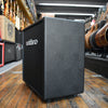 Soldano SLO-30 Super Lead Overdrive 30-watt 1 x 12-inch Tube Combo Amplifier Early 2020s Black w/Footswitch