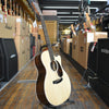 Martin GPC-13E Sitka Spruce/Ziricote Grand Performance Acoustic-Electric w/Soft Shell Case
