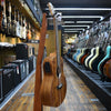 Taylor GS Mini-e Koa Acoustic-Electric w/Padded Gig Bag