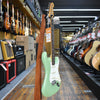 Fender Player II Stratocaster Electric Guitar 2024 Birch Green