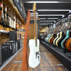 Fender Limited Edition American Professional Classic Telecaster featuring the Fender Silent System Sonic Blue w/Padded Gig Bag