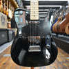 Fender Player Telecaster Electric Guitar 2021 Black w/Hard Case