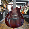 Taylor T5z Pro Hollowbody Electric Guitar Grape Vine w/Hard Case