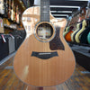 Taylor Next Generation 712ce Acoustic-electric Guitar w/Hard Case