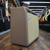 Suhr Hombre 18-watt 1 x 12-inch Tube Combo Amplifier Mid-2020s w/Cover
