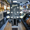 Gibson Custom 1954 Les Paul Goldtop Reissue Electric Guitar 2025 Double Gold VOS w/Hard Case