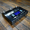 TC Helicon VoiceLive Play Acoustic Guitar and Vocal Effects Processor Pedal Late 2010s w/Packaging