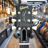 Gibson Custom 1959 Les Paul Standard Reissue Electric Guitar Iced Tea Burst VOS w/Hard Case