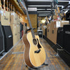Taylor 214ce Grand Auditorium Acoustic-Electric Guitar w/Padded Gig Bag