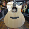 Taylor 914ce Legacy Acoustic-electric Guitar w/Hard Case