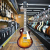 Gibson Custom Murphy Lab 1958 Les Paul Standard Reissue Ultra Light Aged Electric Guitar 2022 Bourbon Burst w/Hard Case