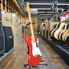 Fender Vintera III Late '50s Stratocaster Dakota Red w/Padded Gig Bag