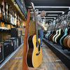 Martin GPC-16E Acoustic-electric Guitar Vintage Tint Natural w/Softshell Case