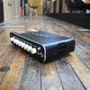 Fender Rumble 800 800-watt Bass Amplifier Head Early 2020s